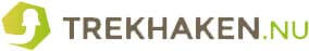Trekhaken