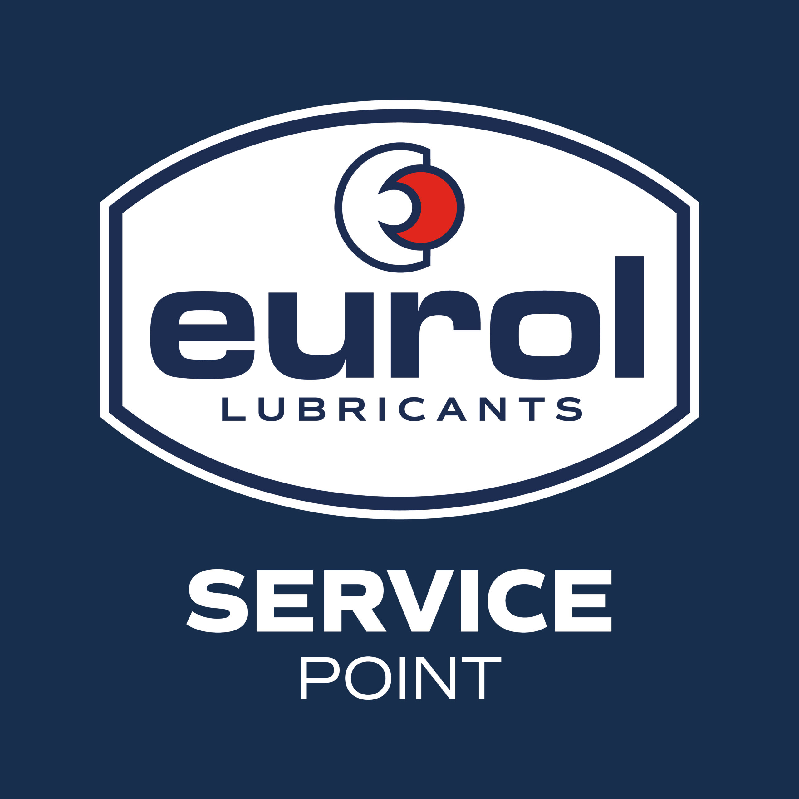 eurol-service-point-logo-vermelding (2)